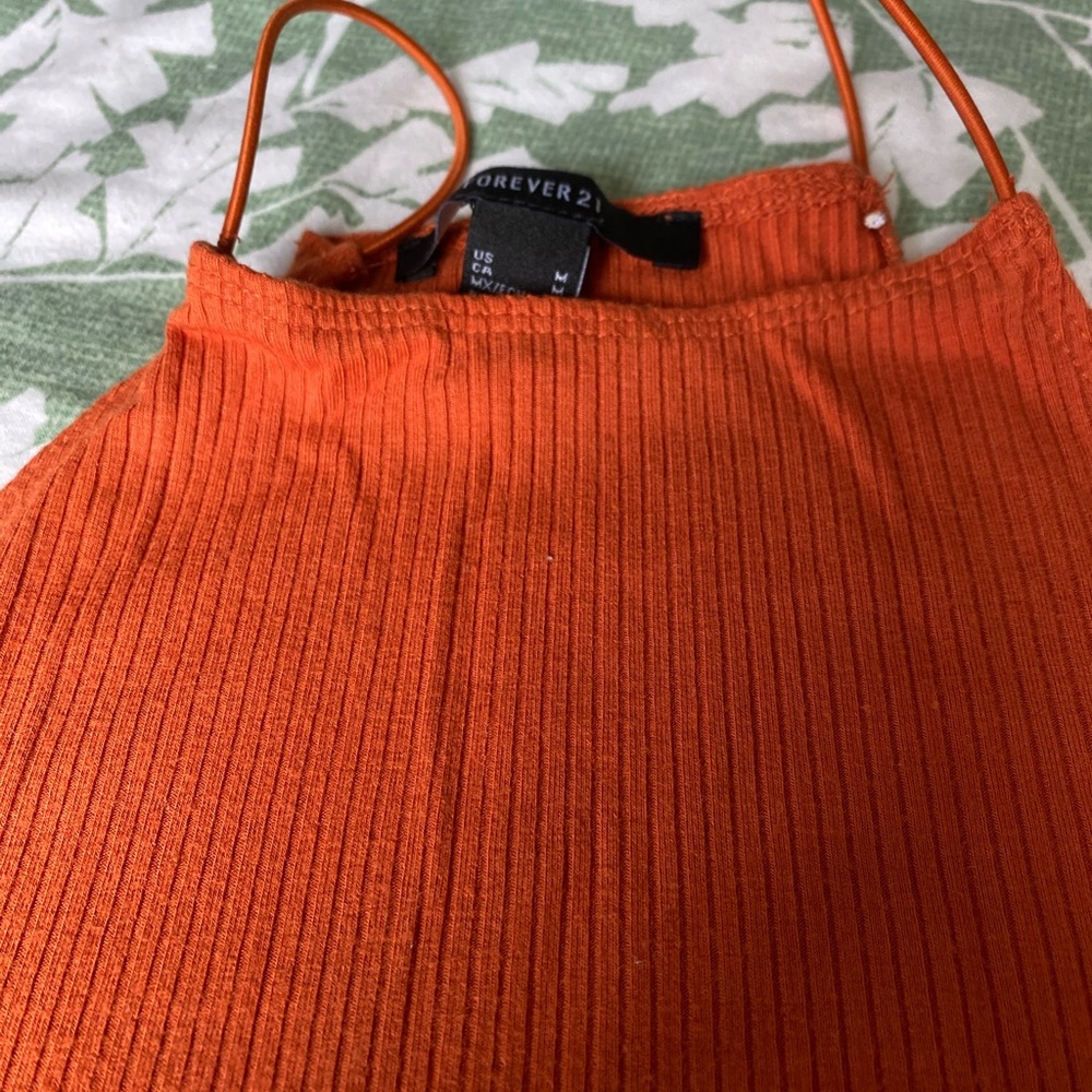 Bodysuit!